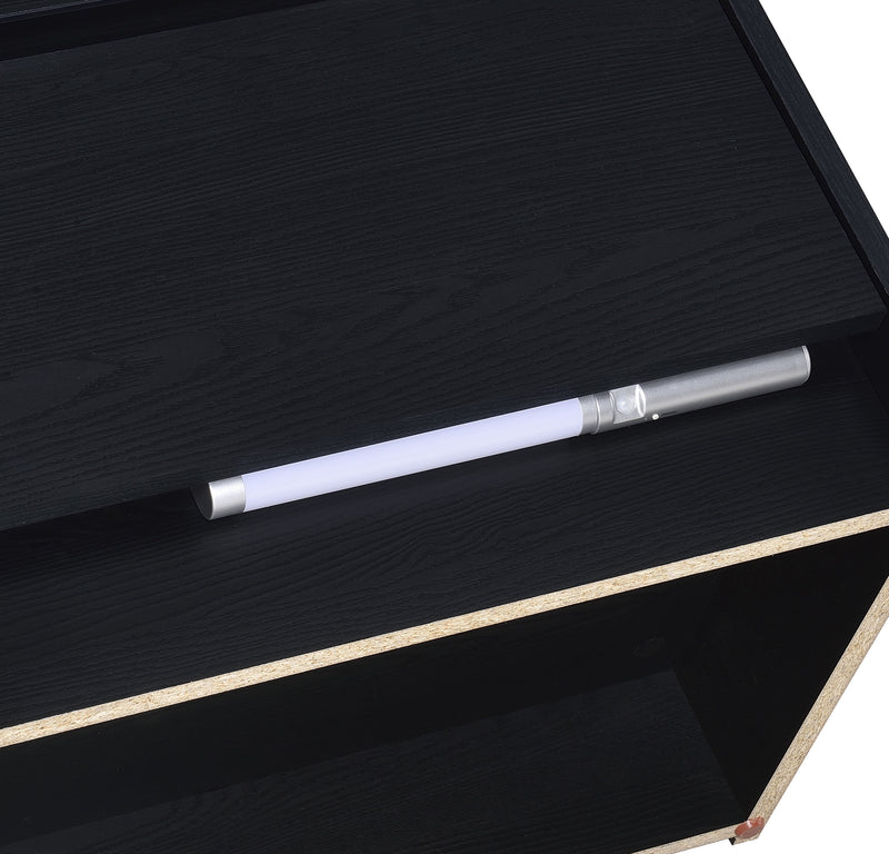 Westpark Nightstands