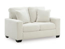 Greenbriar Loveseat