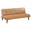 Jenson Sofa Bed