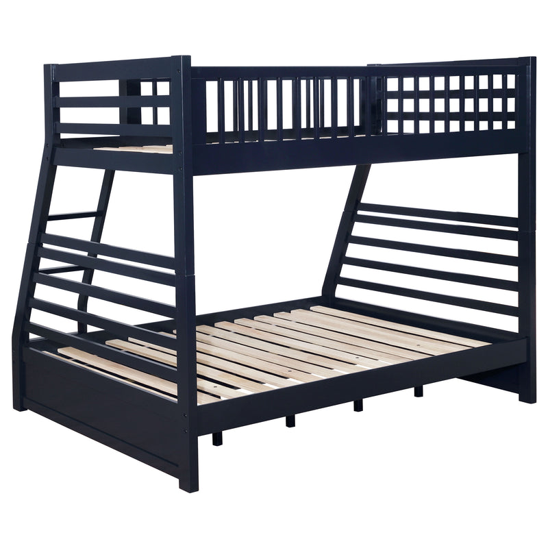 Ashton Bunk Bed