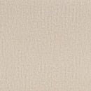 Lango Sofa Chaise Sleeper