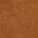 Camacho Upholstered Chaise Sectional Sofa Amber