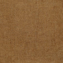 Camacho Upholstered Sectional Sofa with Ottoman Set