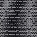 Storey Upholstered Sleeper Sectional Chaise Sofa