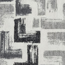 Storey Upholstered Sleeper Sectional Chaise Sofa