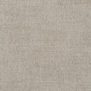 Storey Upholstered Sleeper Sectional Chaise Sofa