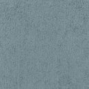 Storey Sleeper Sectionals