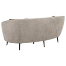 Ellorie Stationary Loveseat