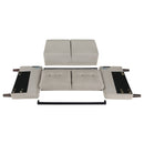 Bowen Stationary 3 Pc Sets