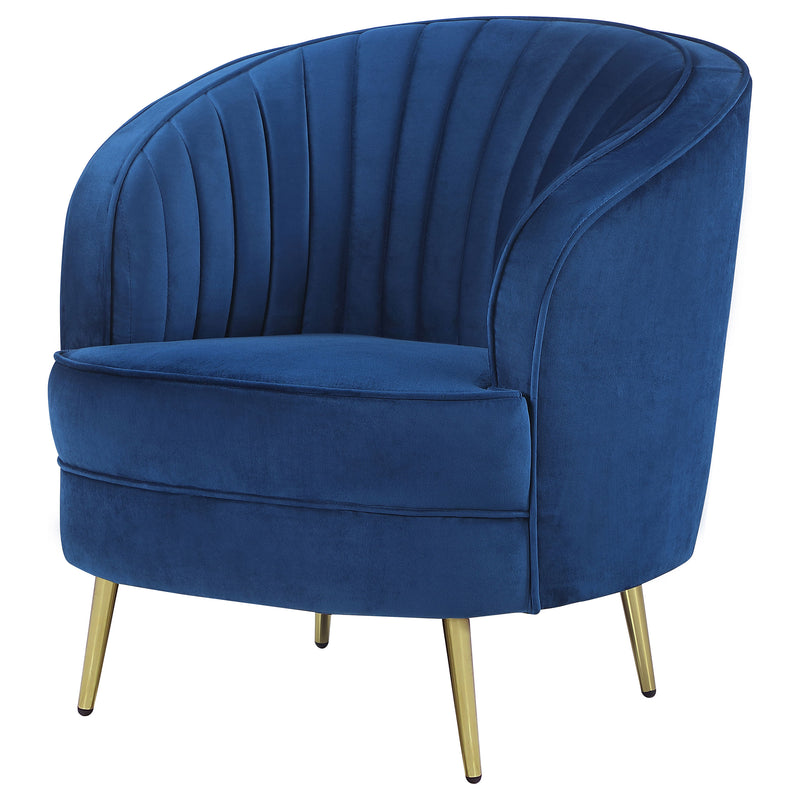 Sophia Accent Chair