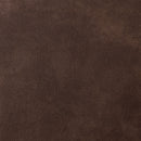 Ellington Stationary 2 Pc Set