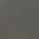 Ruth Stationary 3 Pc Set