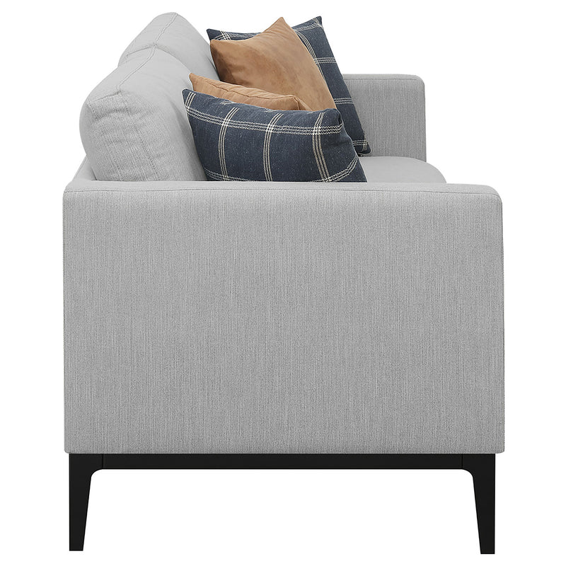 Apperson Stationary Sofa