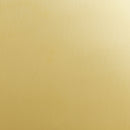 Eastbrook Stationary 3 Pc Set Gray