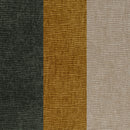 Jade Stationary Sofa