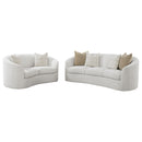 Rainn Living room set