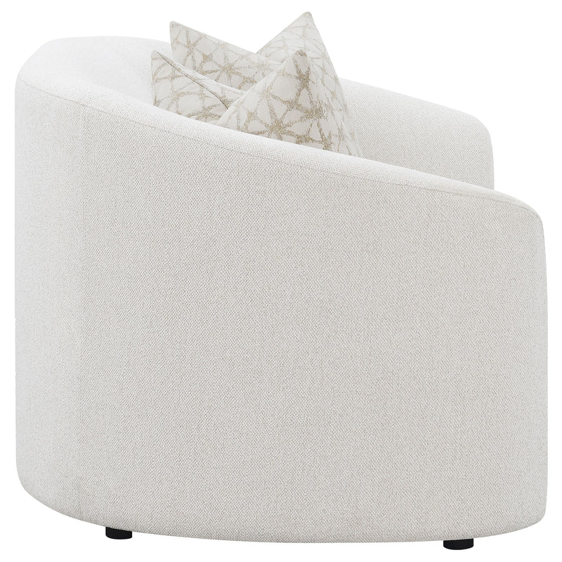 Rainn Living room set