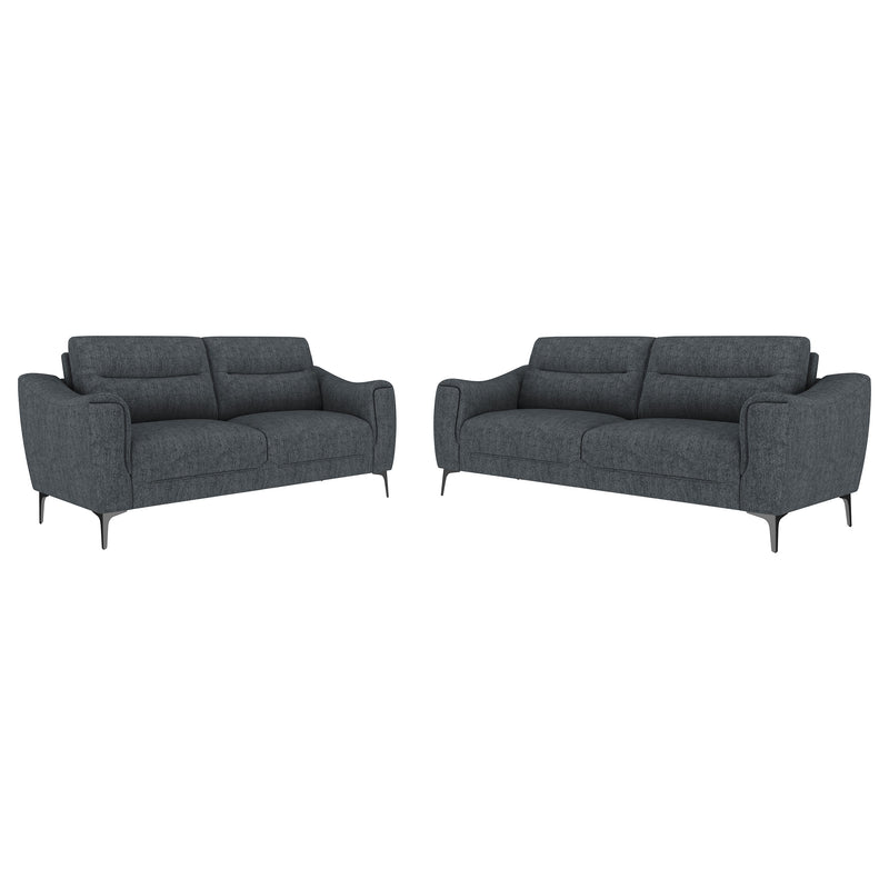 Nolan Living room set