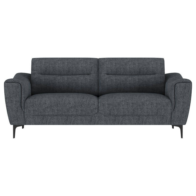 Nolan Living room set