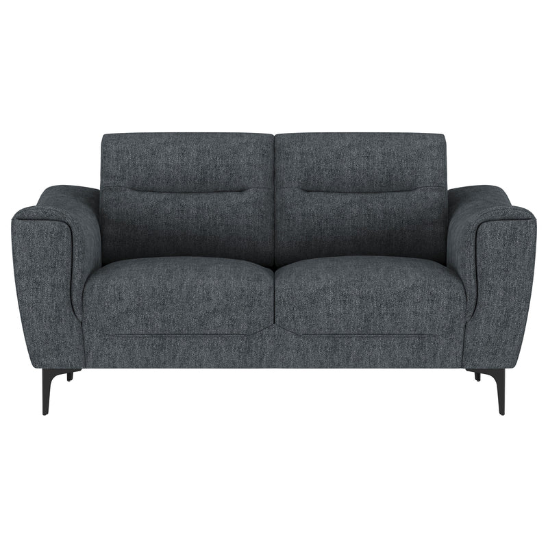 Nolan Living room set
