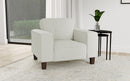 Deerhurst Accent Chair