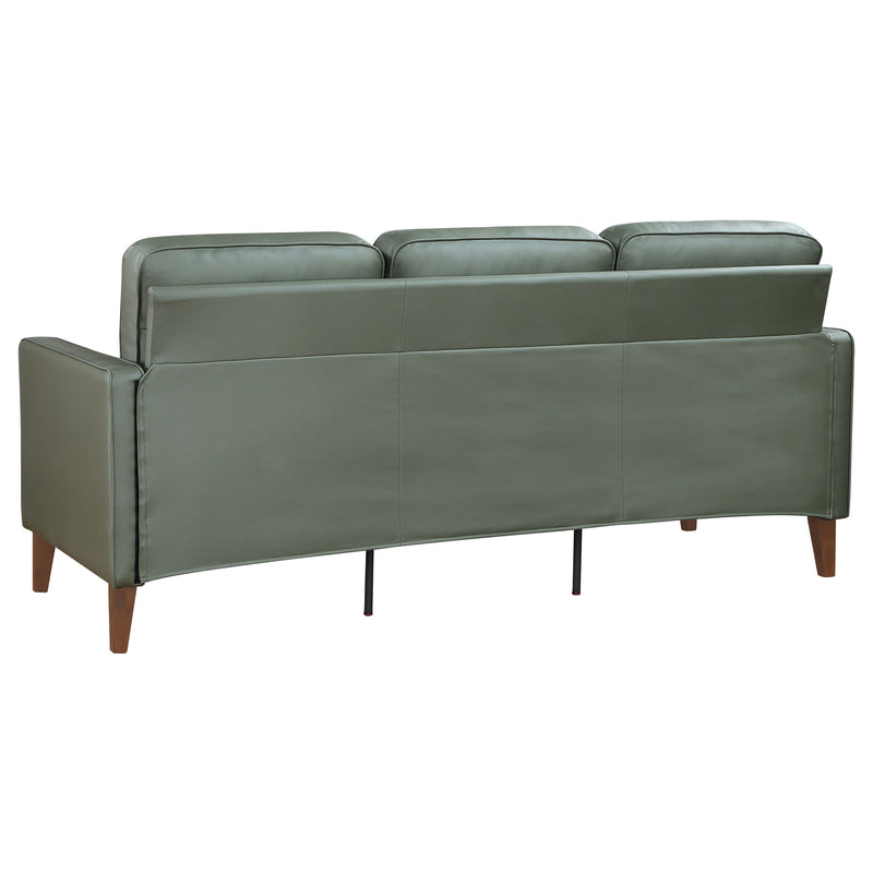 Jonah Stationary Sofa