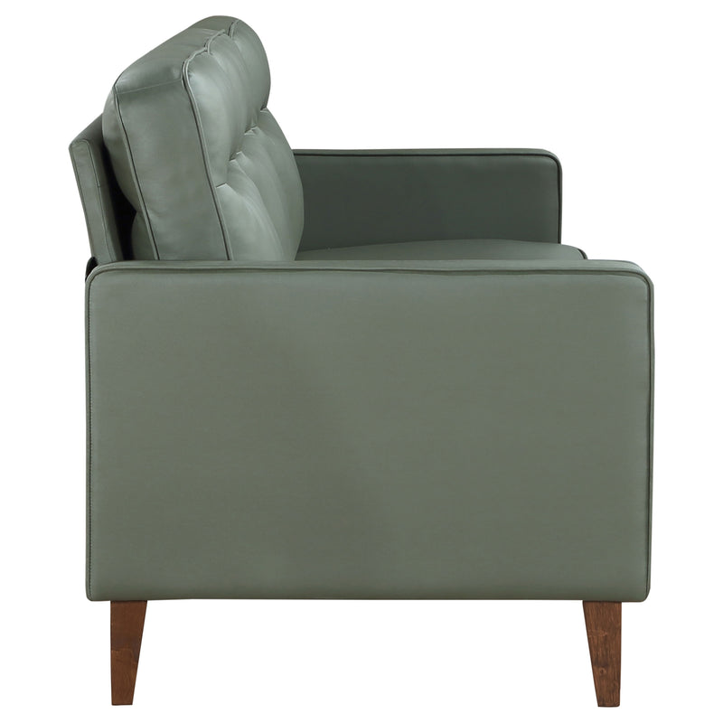 Jonah Stationary Sofa