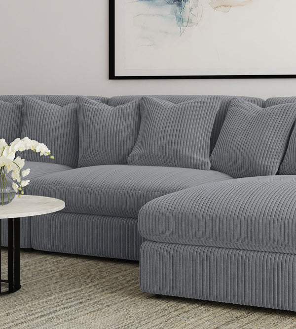Blaine Accent Chair