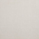 Charlotte Upholstered Modular Sectional Sofa Ivory