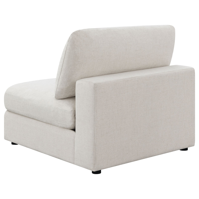 Serene Accent Chair