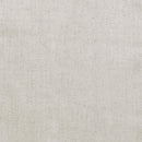 Serene Upholstered Corner