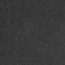 Serene Modular Sectionals 5