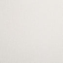 Lakeview Upholstered Modular Sectional