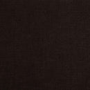 Lakeview Upholstered Modular Sectional