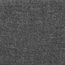 Sasha 5 Piece Sectionals