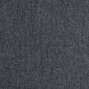 Georgina Modular Sectionals Upholstered