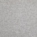 Georgina Modular Sectionals Upholstered