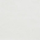 Raleigh Boucle Upholstered Corner Chair