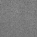 Raleigh Boucle Upholstered Modular Sectional