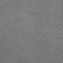 Raleigh Modular Sectionals Grey