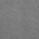 Raleigh Boucle Upholstered Corner Chair