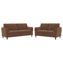 Selma Living room set