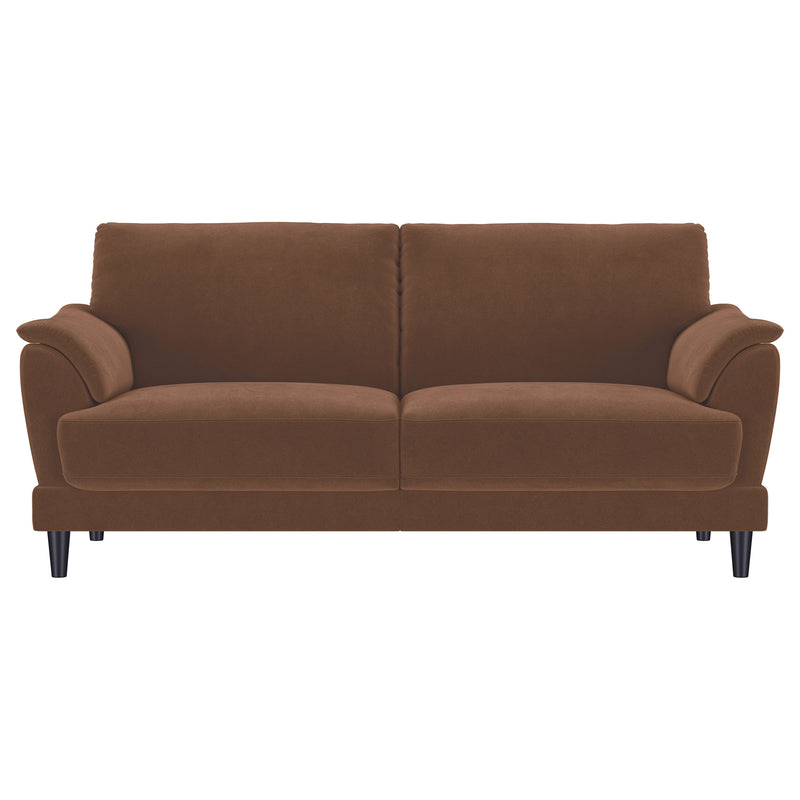 Selma Living room set