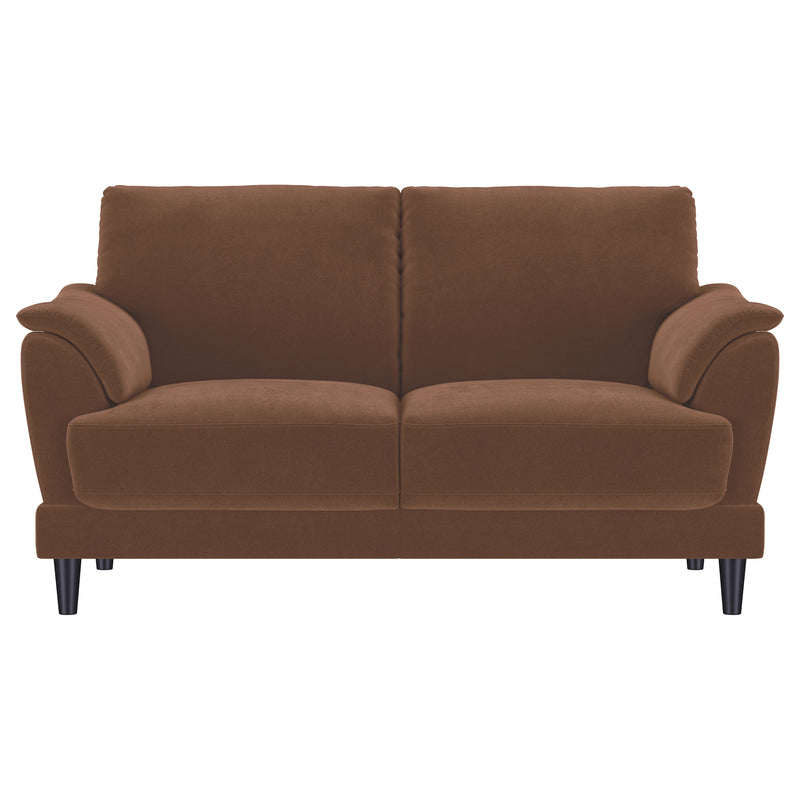 Selma Living room set