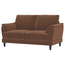 Selma Loveseats