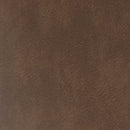 Chasemore Swivel Glider Recliner