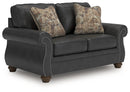 Chasemore Loveseat