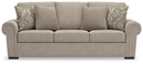 Sararose Sofa