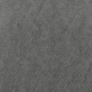 Nova Reclining 2 Pc Set