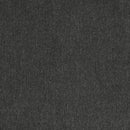 Collins Modular Power Armless Recliner